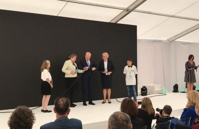 Skorzystają z niej mieszkańcy Zabrza i Bytomia