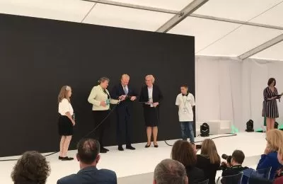 Skorzystają z niej mieszkańcy Zabrza i Bytomia