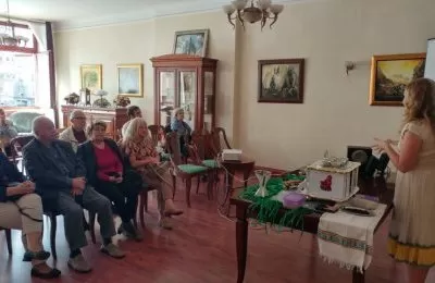 Kraj, który nigdy nie był skolonizowany - Etiopi