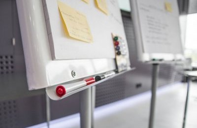 Warsztaty w kwartałach pilotażu