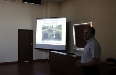 II wojna światowa wciąż kryje wiele tajemnic