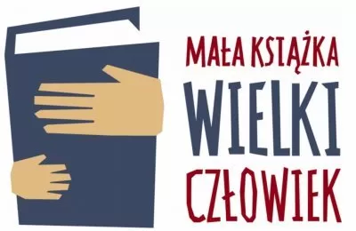 "Mała Książka - Wielki Człowiek" - wyprawki cz