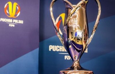 Derby Polonii i Szombierek w Pucharze Polski