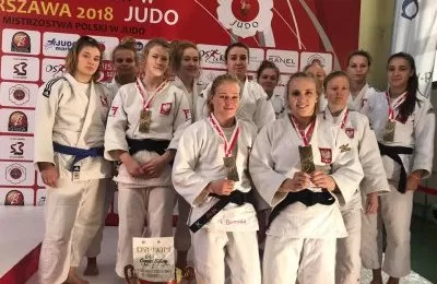 Czarni Bytom bezkonkurencyjni