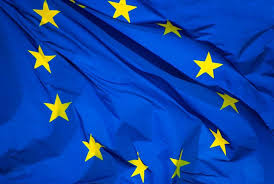 Fundusze EU dla przedsiębiorców
