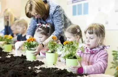 V edycja programu "Decydujesz, pomagamy"