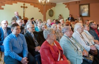 Wciąż pamiętamy o Tragedii Miechowickiej