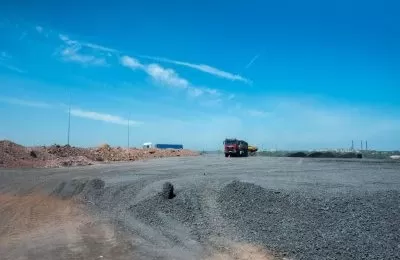 Rekreacja nad Bytomką? Już wkrótce będzie to m