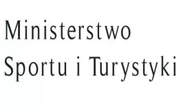 Ruszył nabór wniosków do Programu "Sport dla ws