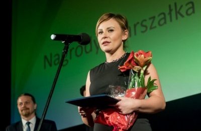 Artyści związani z Bytomiem wyróżnieni