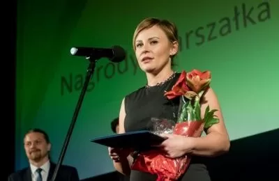 Artyści związani z Bytomiem wyróżnieni