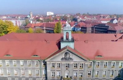 Bytom odNowa