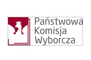 Znamy wyniki wyborów. 4 listopada druga tura w By