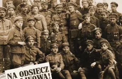 Promocja książki