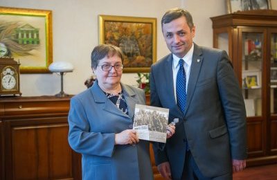 Jak Polacy na Śląsku postrzegali walkę o Kresy