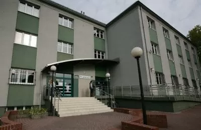 Urząd Pracy nagrodzony