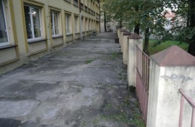 Dołącz do akcji i wesprzyj stowarzyszenie