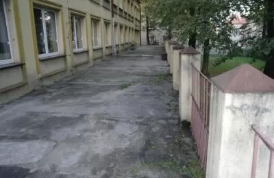 Dołącz do akcji i wesprzyj stowarzyszenie