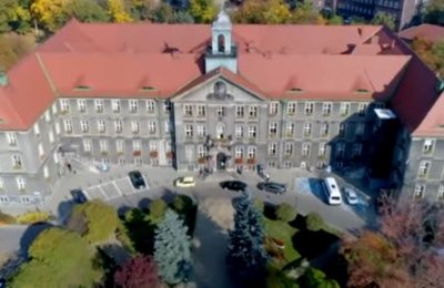 Spotkanie ekspertów od funduszy unijnych z bytoms