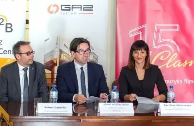 13. Międzynarodowy Festiwal im. G. G. Gorczyckieg