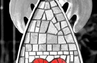 Dla kogo Anioł Wolontariatu?