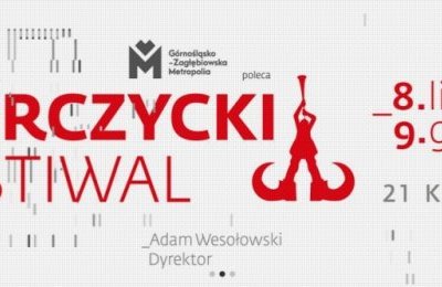13. Międzynarodowy Festiwal im. G. G. Gorczyckieg