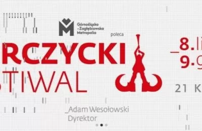13. Międzynarodowy Festiwal im. G. G. Gorczyckieg