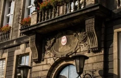 Uwaga mieszkańcy! 12 listopada Urząd Miejski i p