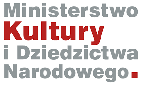 Skorzystaj z programów Ministerstwa Kultury i Dzi