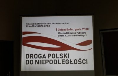 Na ten dzień czekały miliony Polaków