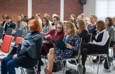 Podsumowali projekty w ramach pilotażu rewitaliza