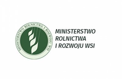 Informacja dla rolników