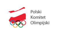 Zostań trenerką roku 2018