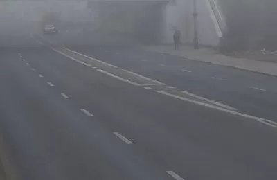 Koniec utrudnień na Chorzowskiej
