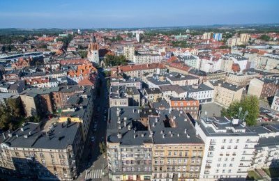 Co warto wiedzieć o uchwale antysmogowej