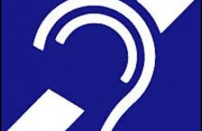 Jak nie dać się oszukać - warsztaty dla niesły