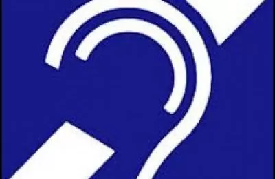 Jak nie dać się oszukać - warsztaty dla niesły