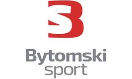 Oświadczenie spółki Bytomski Sport Sp. z o.o. z