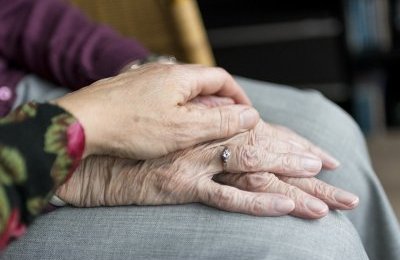 Nie dać się starości - konferencja dla senioró