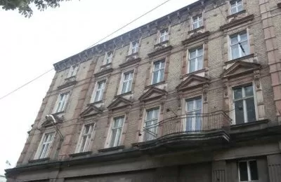 Kolejne projekty z unijną dotacją