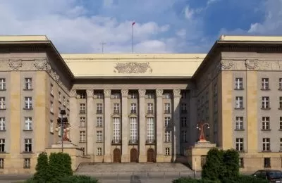 Wsparcie Urzędu Marszałkowskiego w walce z bezpr