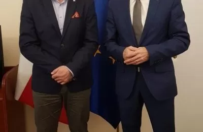 Kolejne spotkanie w sprawie lodowiska