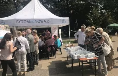 Pilotaż - podsumowanie dwóch lat działań