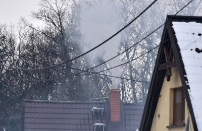 Komunikat Prezesa Krajowej Izby Kominarzy w związ