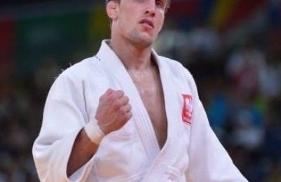 Paweł Zagrodnik zakończył sportową karierę