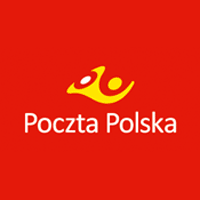 Poczta w Urzędzie Miejskim 31 grudnia czynna kró
