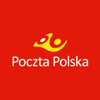 Poczta w Urzędzie Miejskim 31 grudnia czynna kró