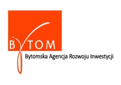 Zmiany w Bytomskiej Agencji Rozwoju Inwestycji