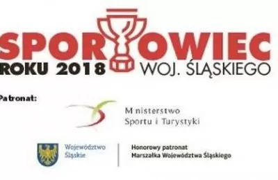 Głosuj na sportowców z Bytomia