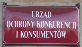 Energetyczne Centrum ogłosiło upadłość
